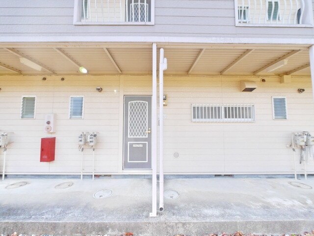 エステートピアさいとうの物件内観写真