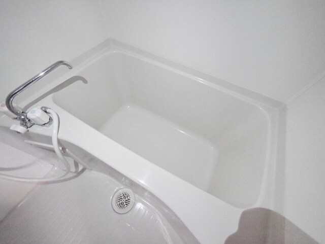 パルフェイノウエの物件内観写真