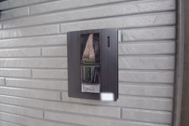 仮)シティハイツ高幡不動の物件内観写真