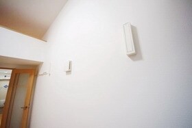 サンレジデンス東中野の物件内観写真