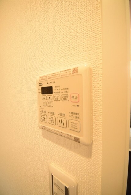 ＭＡＸＩＶ八王子の物件内観写真