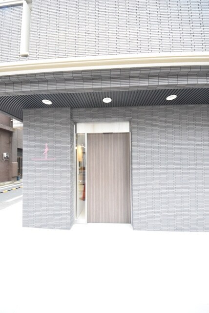 ＭＡＸＩＶ八王子の物件内観写真