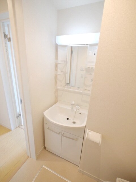 イシュガルド八王子(イシュガルドハチオウジ)の物件内観写真