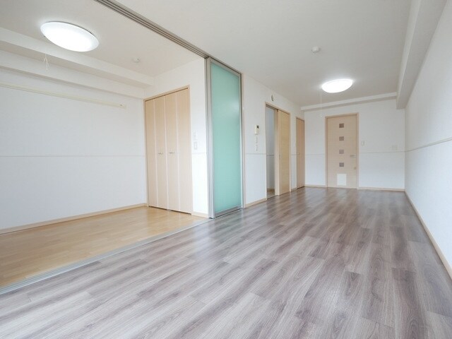 メゾンノーブルの物件内観写真