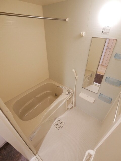 メゾンノーブルの物件内観写真