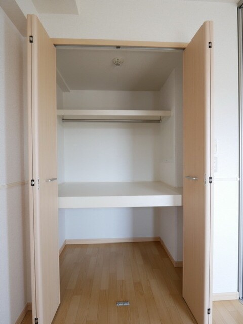 メゾンノーブルの物件内観写真