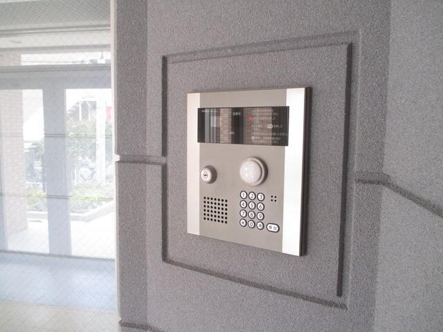 メゾンノーブルの物件内観写真