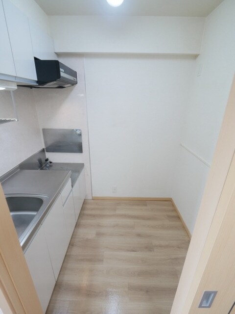 メゾンノーブルの物件内観写真