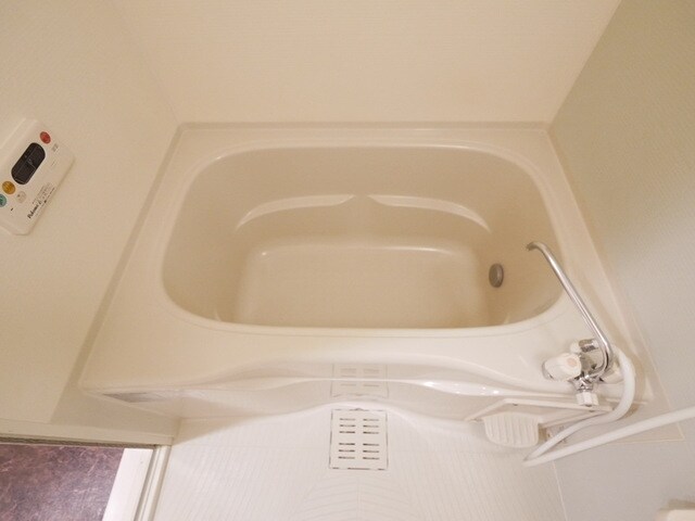 メゾンノーブルの物件内観写真