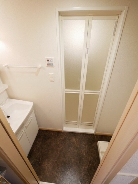 メゾンノーブルの物件内観写真