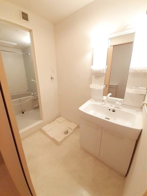 アロッジオ　ヴィオラの物件内観写真