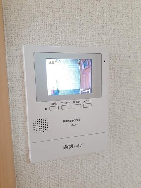 アロッジオ　ヴィオラの物件内観写真