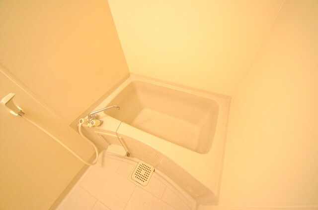 アビニオンの物件内観写真