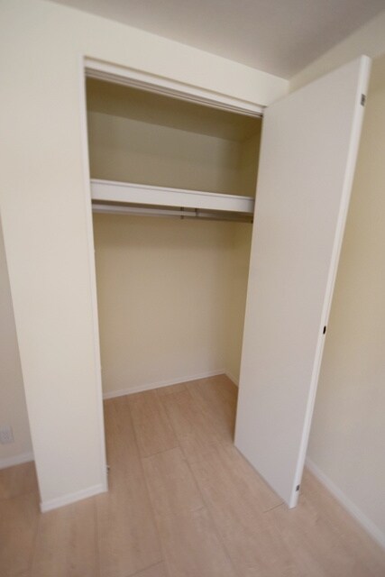 カーサ・イルソーレの物件内観写真