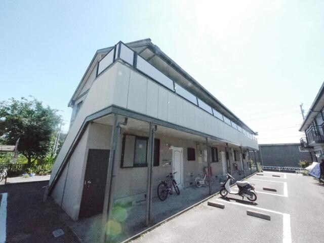 ＡＰＡＫＩＴの物件内観写真