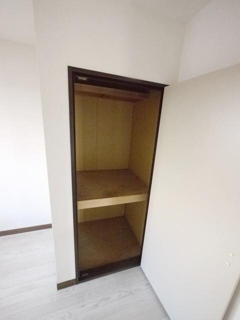 ＡＰＡＫＩＴの物件内観写真