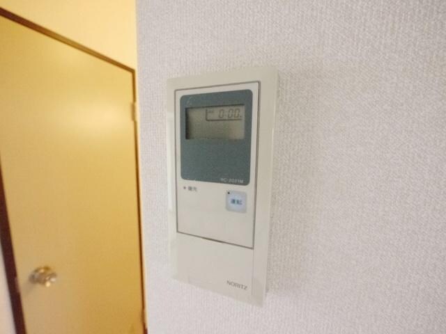 ＡＰＡＫＩＴの物件内観写真