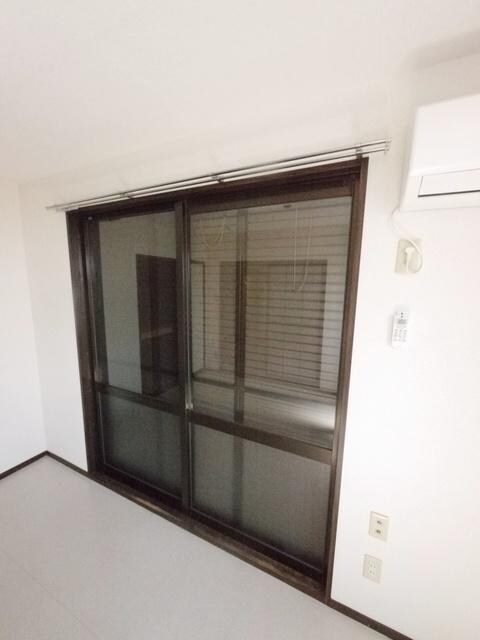 ＡＰＡＫＩＴの物件内観写真