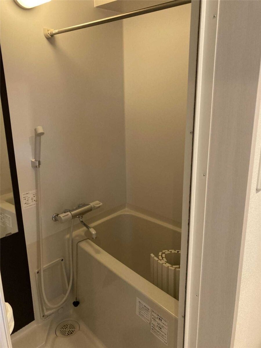 Ｓ－ＦＯＲＴ八王子堀之内の物件内観写真