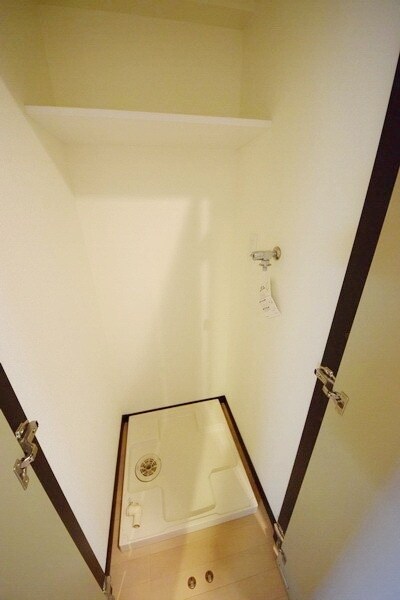 Ｓ－ＦＯＲＴ八王子堀之内の物件内観写真