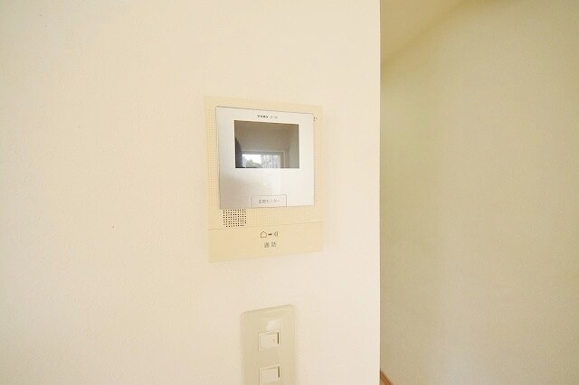 ブリエアージュの物件内観写真