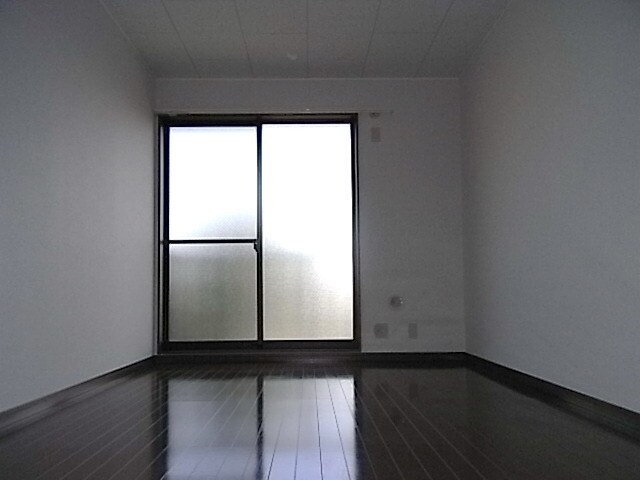 プレジール鹿島の物件内観写真