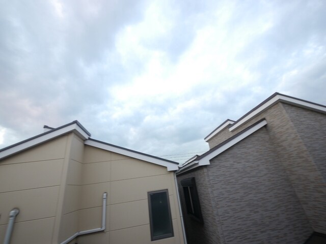 レオパレスグランシャリオIIの物件内観写真