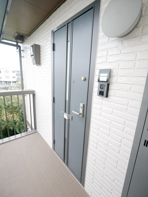 ＳＴ北野の物件内観写真