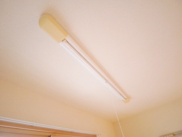 ＳＴ北野の物件内観写真