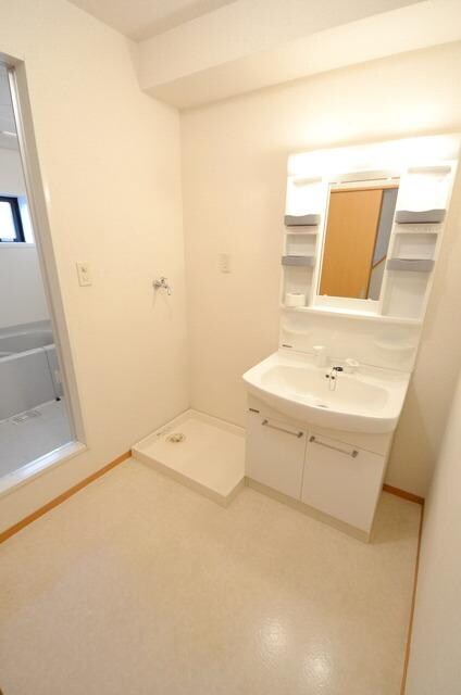 井上邸の物件内観写真