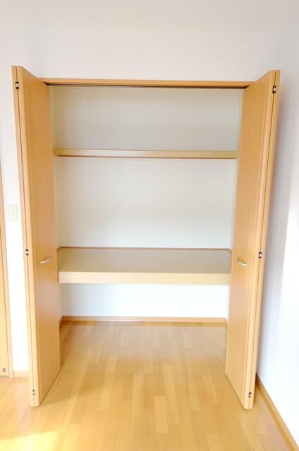 井上邸の物件内観写真