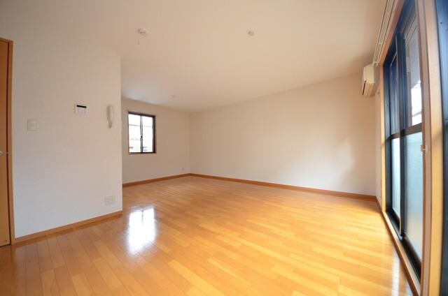 井上邸の物件内観写真