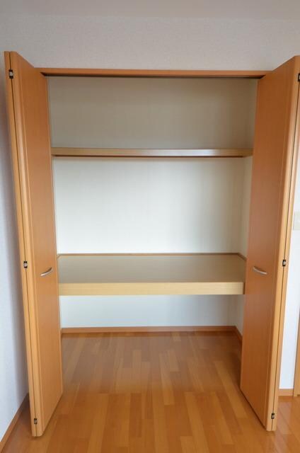 井上邸の物件内観写真