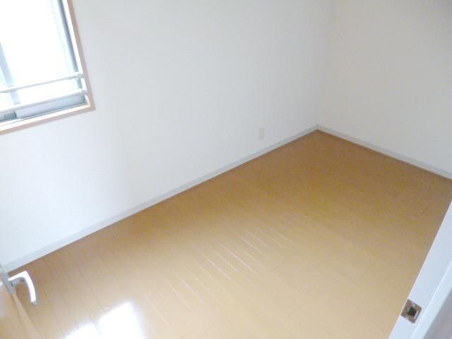 ヴィラージュIIの物件内観写真