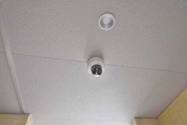 SPIRAL TOWNの物件内観写真