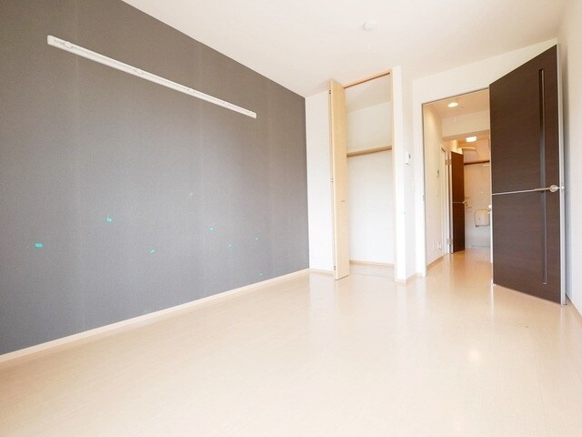 オークコートの物件内観写真