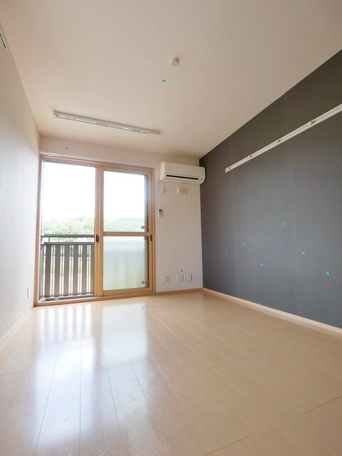 オークコートの物件内観写真