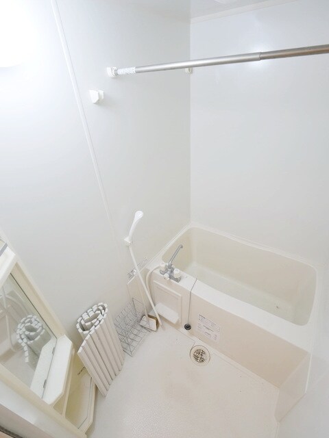 オークコートの物件内観写真