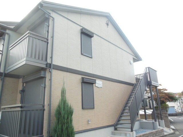 オークコートの物件内観写真