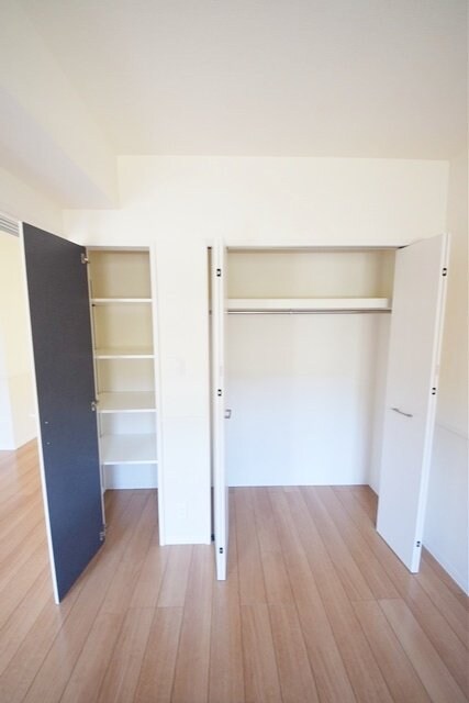 ステージア城西の物件内観写真