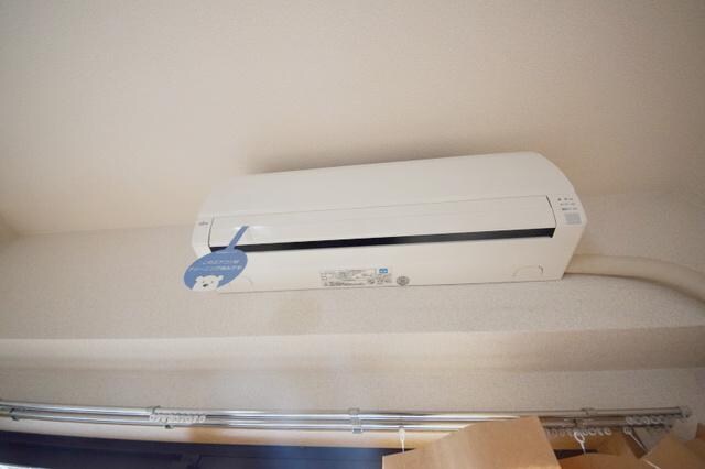 アヴニールの物件内観写真