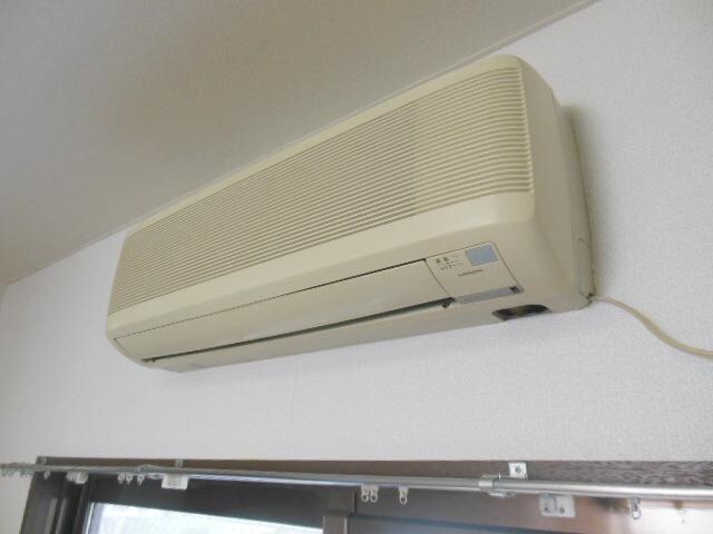 エスポワールの物件内観写真