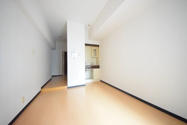 ライオンズマンション八王子第２の物件内観写真