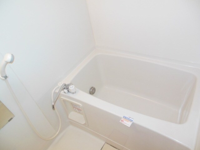 カトルコートの物件内観写真