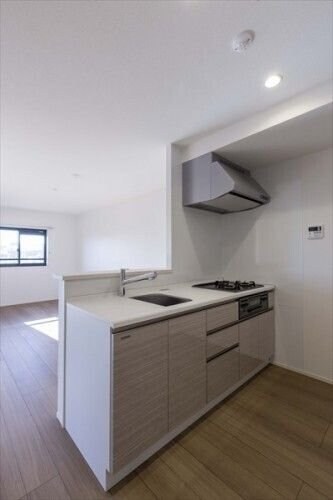 Ｇｒａｎｄｅ　Ｒｅｇａｌｏ(グラン　レガーロ)の物件内観写真