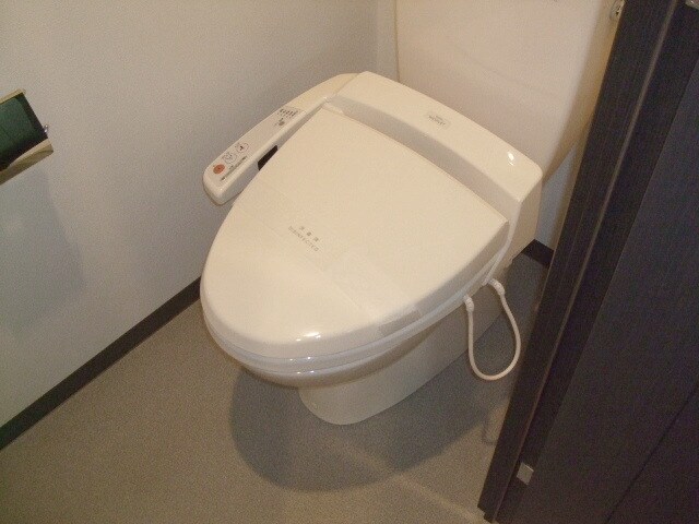 スカイコート八王子第５の物件内観写真