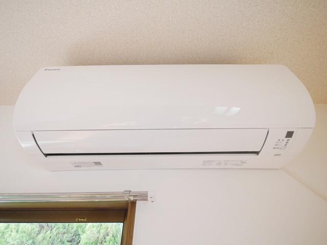 アドニス・015の物件内観写真