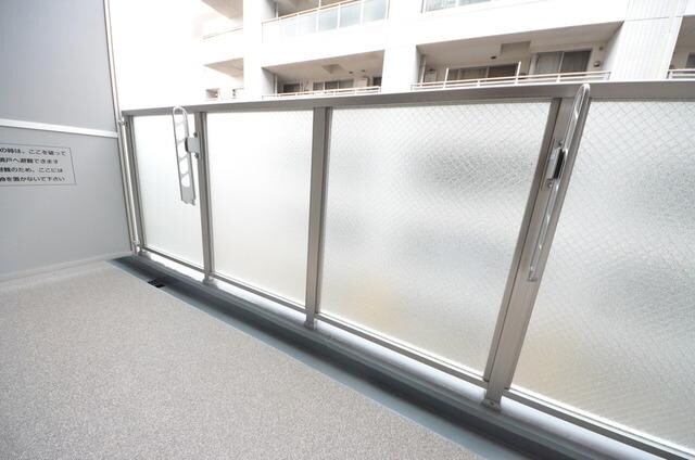 リヴェールハウス八王子の物件内観写真