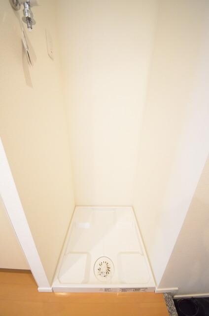 リヴェールハウス八王子の物件内観写真