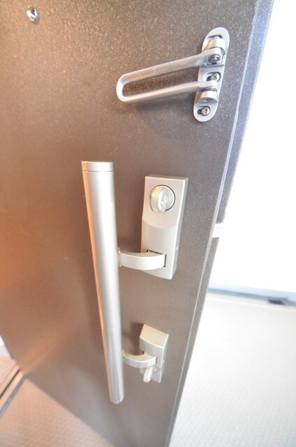 スカイコート八王子第５の物件内観写真